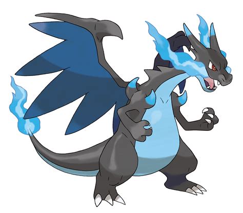 2048 pokemon mega